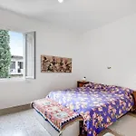 Casa Romantica 펜션 이스프라