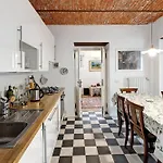 Casa Romantica