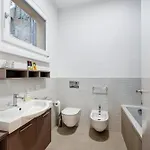 Nyaraló Casa Romantica