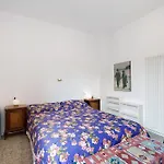 Casa Romantica Σπίτι διακοπών *