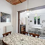 Casa Romantica *