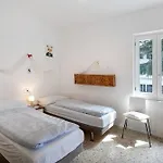 Casa Romantica Ispra