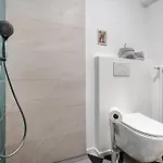 Casa Romantica Ispra