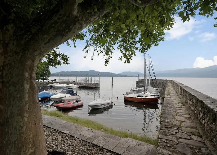 Casa Romantica * 이스프라