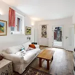 Vakantiehuis Casa Romantica
