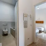 Casa Romantica
