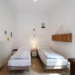 Casa Romantica Vakantiehuis Ispra