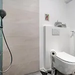 Vakantiehuis Casa Romantica *