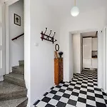 Vakantiehuis Casa Romantica Ispra
