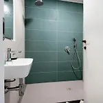 Casa Romantica * Ispra