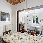 Casa Romantica Holiday home *