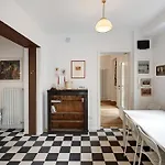 Casa Romantica *