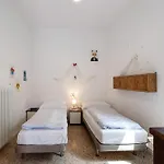 Casa Romantica * Ispra