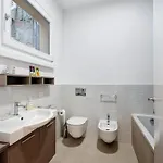 Holiday home Casa Romantica *