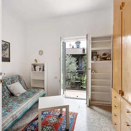 Dom wakacyjny Casa Romantica *