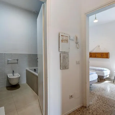 Casa Romantica