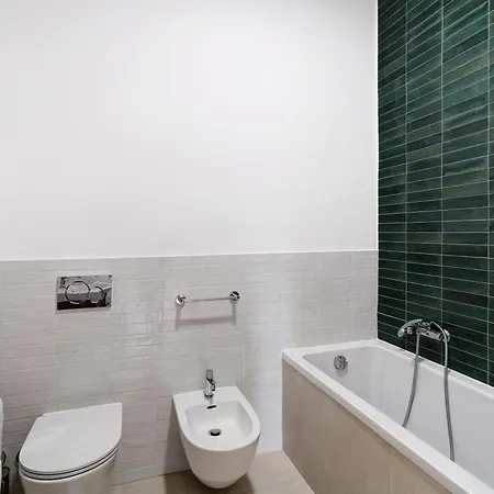Holiday home Casa Romantica Ispra