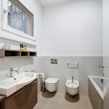 Holiday home Casa Romantica