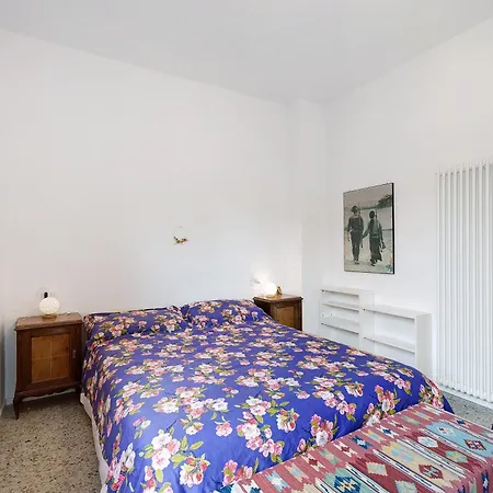 Casa Romantica Holiday home *
