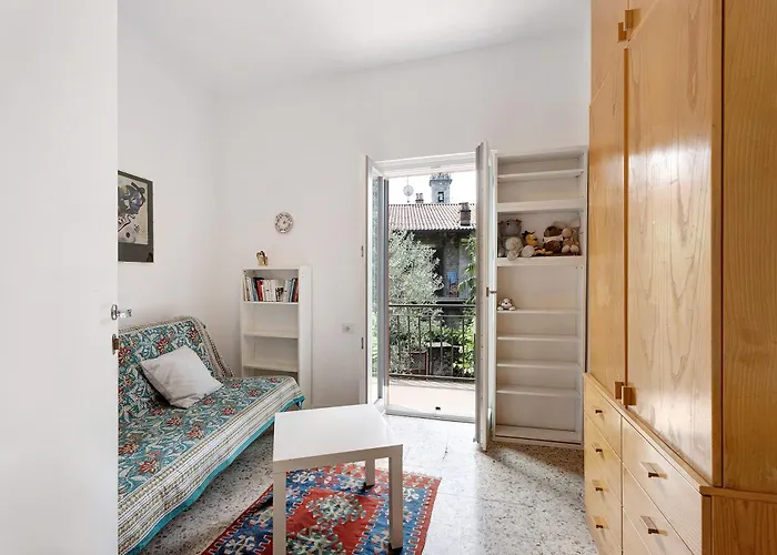 Dom wakacyjny Casa Romantica *