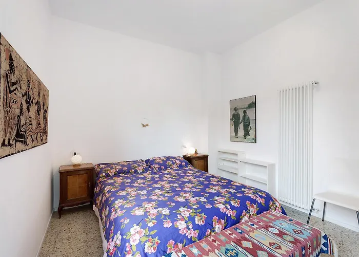 Casa Romantica Dom wakacyjny *